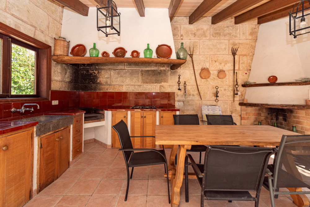 Pollensa 43