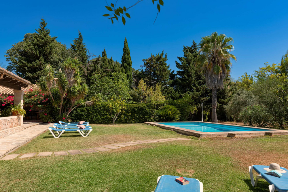Pollensa 43