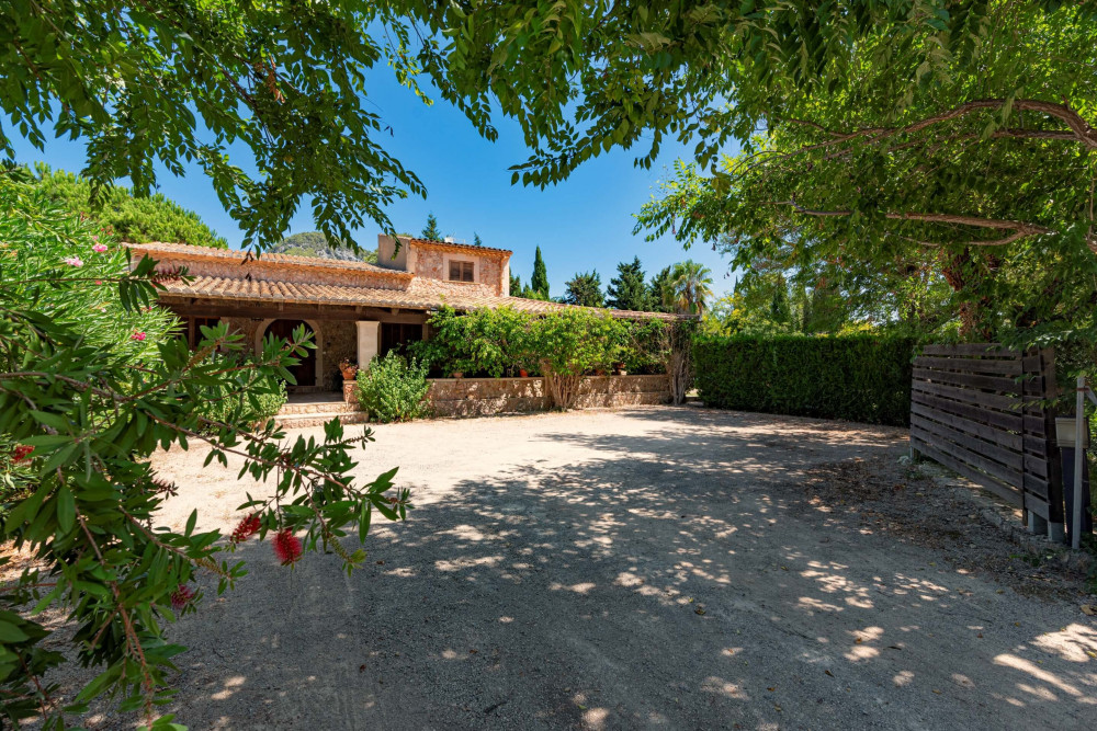 Pollensa 43