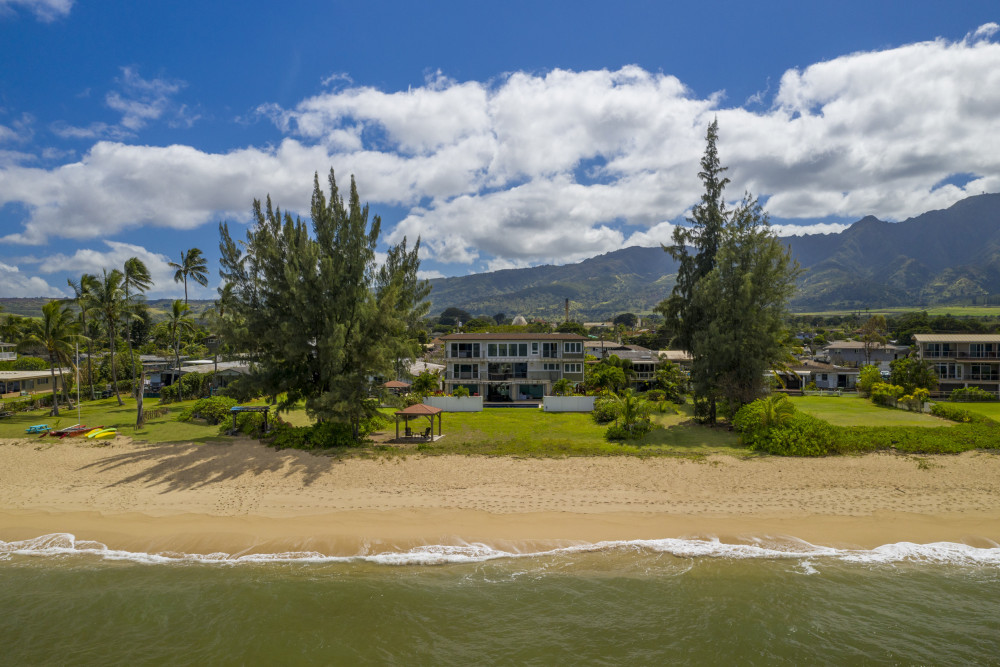 Waialua 2