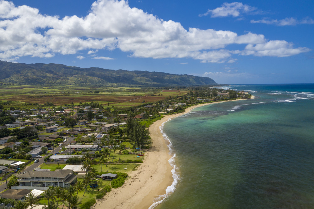 Waialua 2
