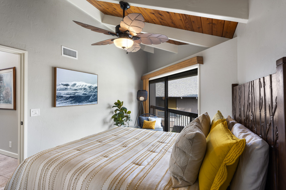Kailua-Kona 10