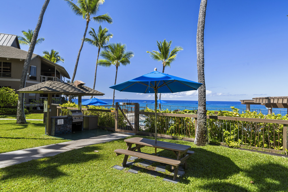 Kailua-Kona 10
