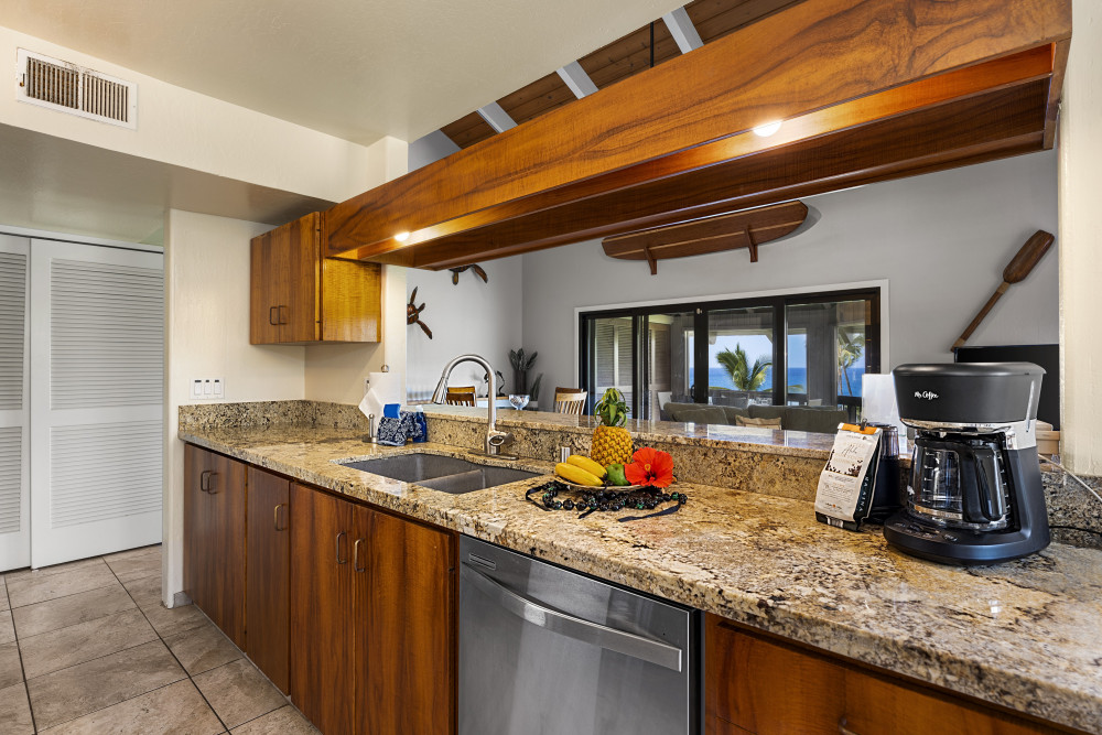 Kailua-Kona 10