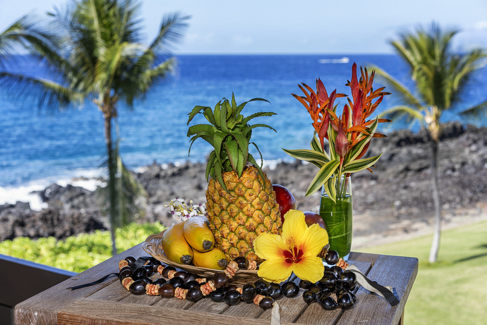 Kailua-Kona 10