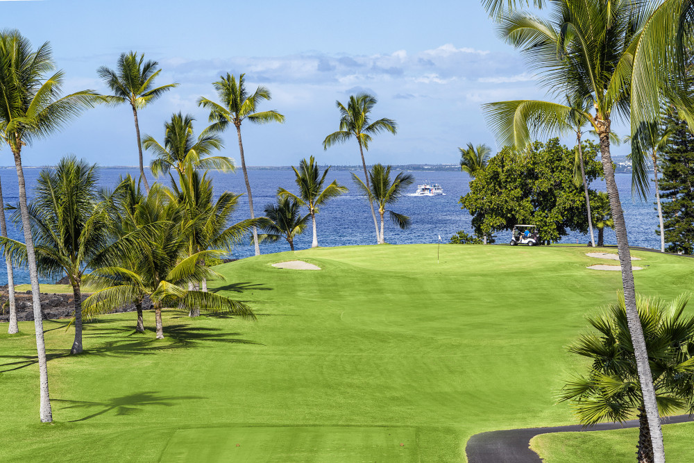 Kailua-Kona 10