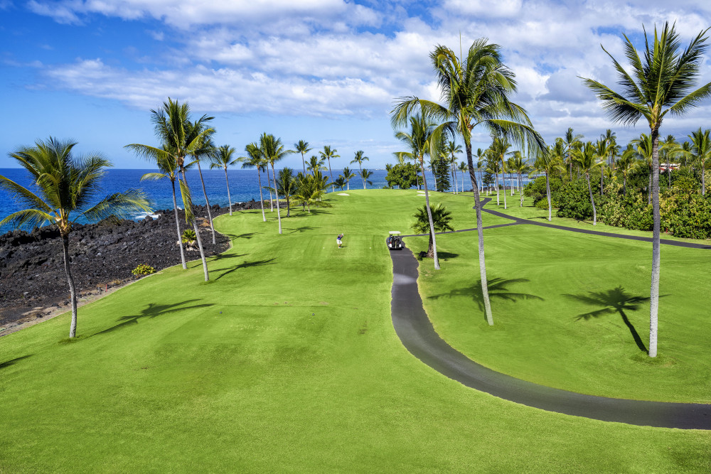 Kailua-Kona 10