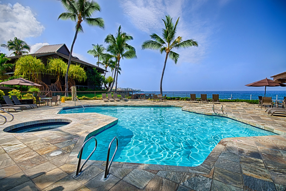 Kailua-Kona 10