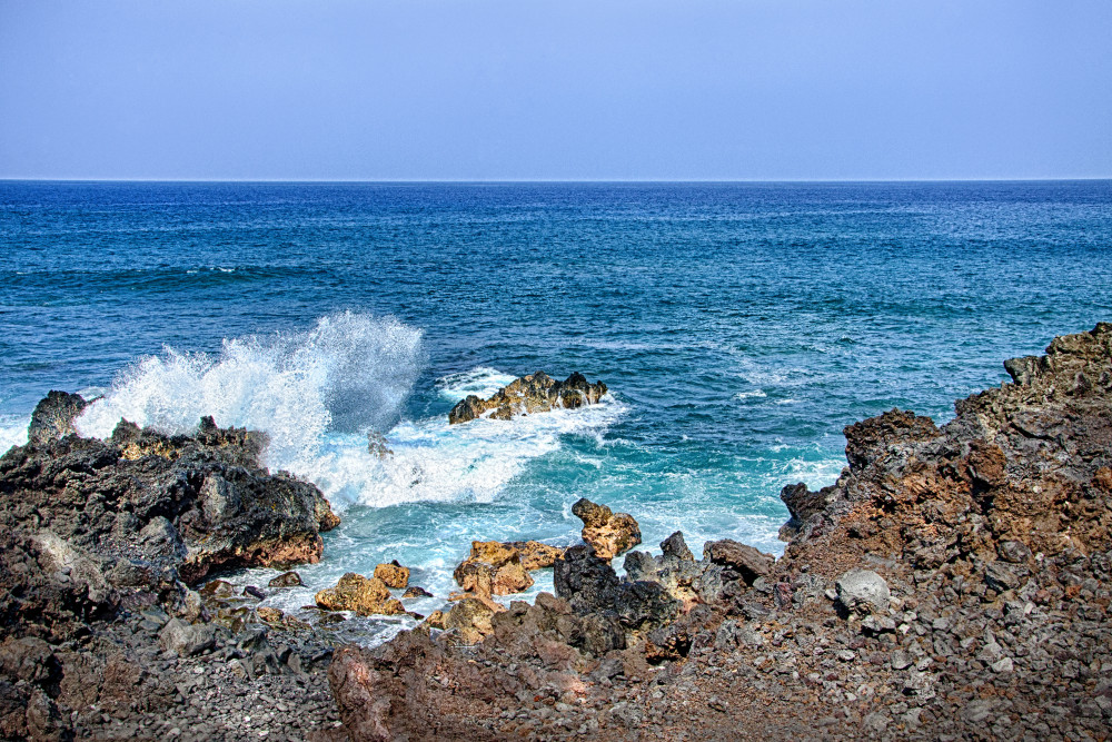 Kailua-Kona 10