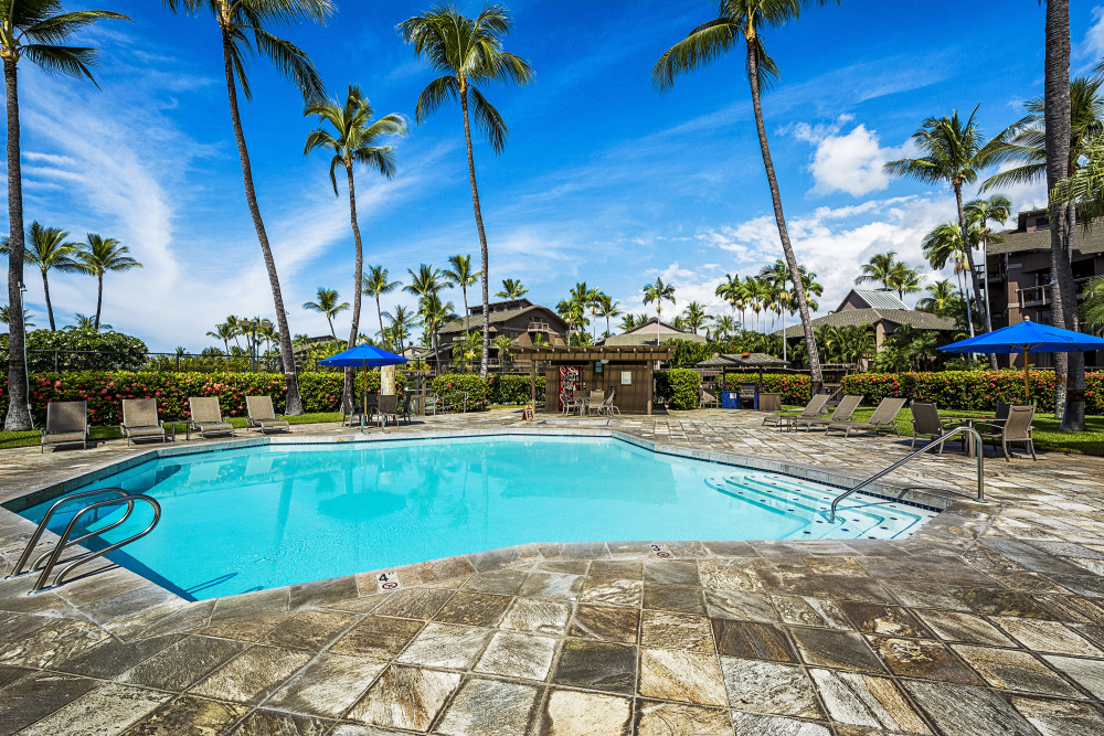 Kailua-Kona 10