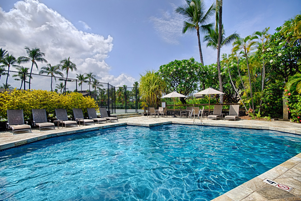 Kailua-Kona 10