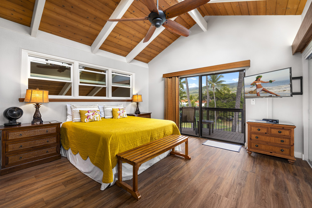 Kailua-Kona 10