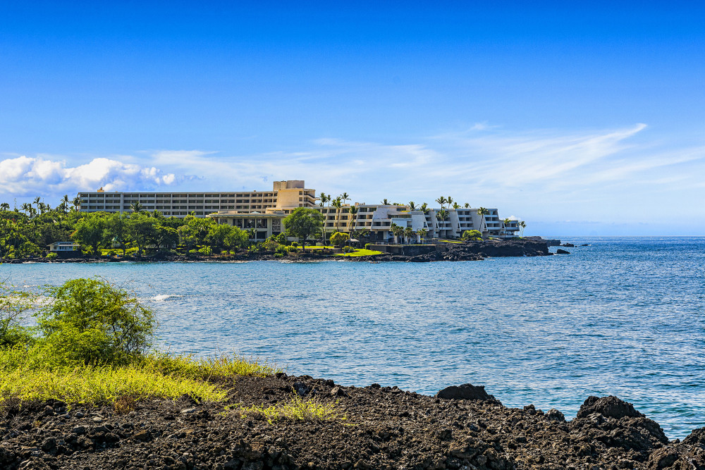 Kailua-Kona 10