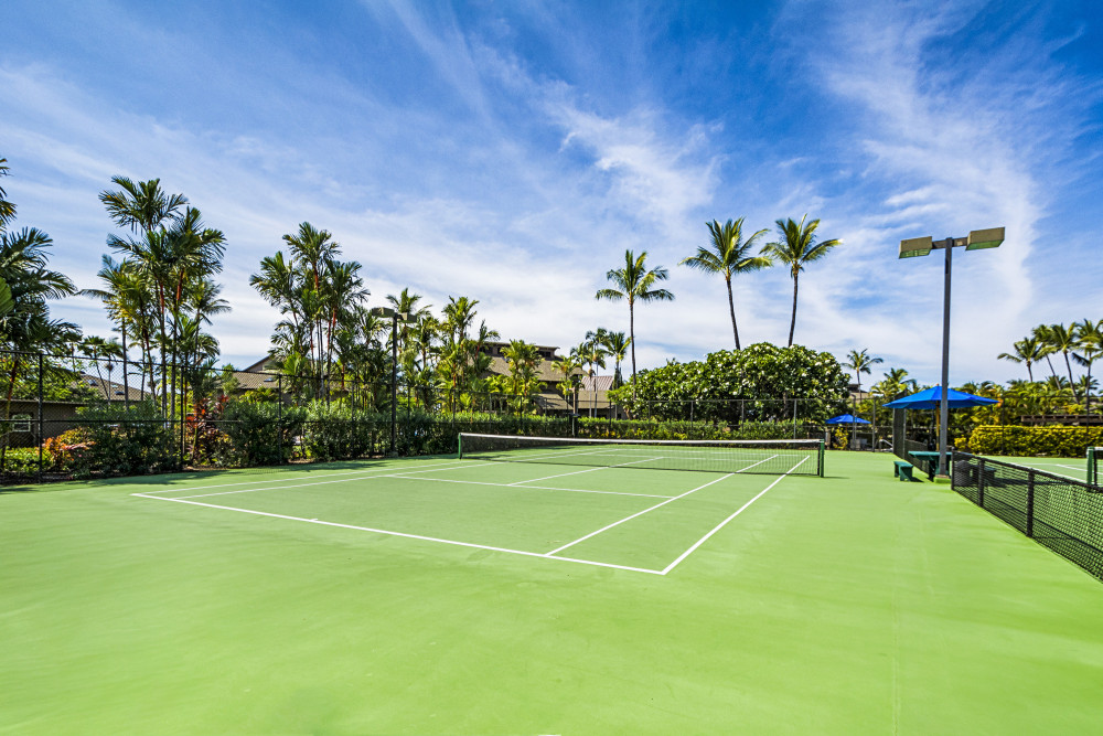 Kailua-Kona 10