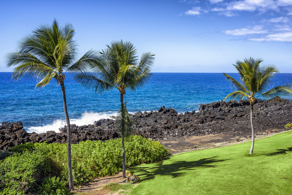 Kailua-Kona 10