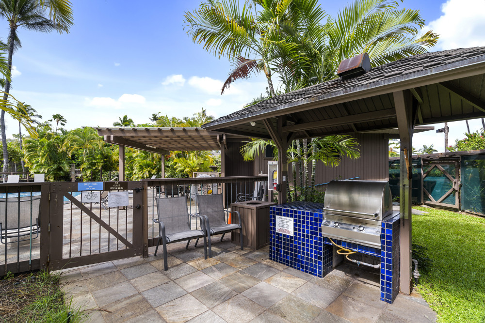 Kailua-Kona 10