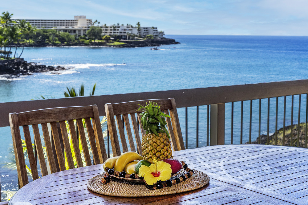 Kailua-Kona 11