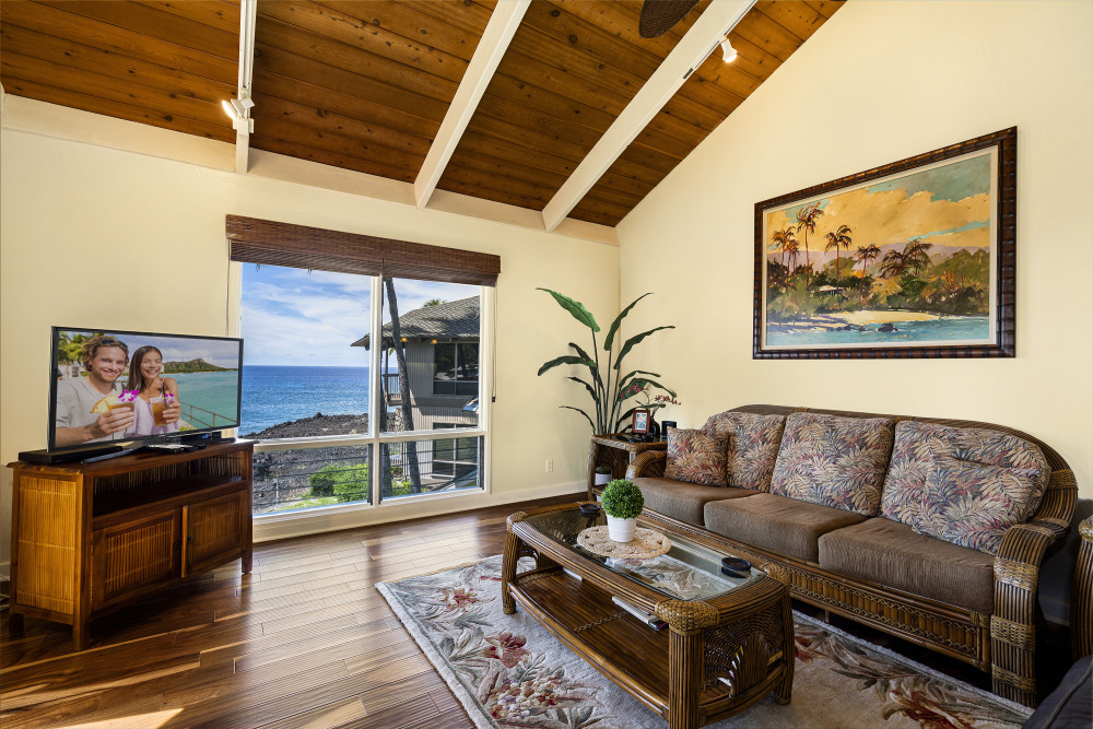 Kailua-Kona 11