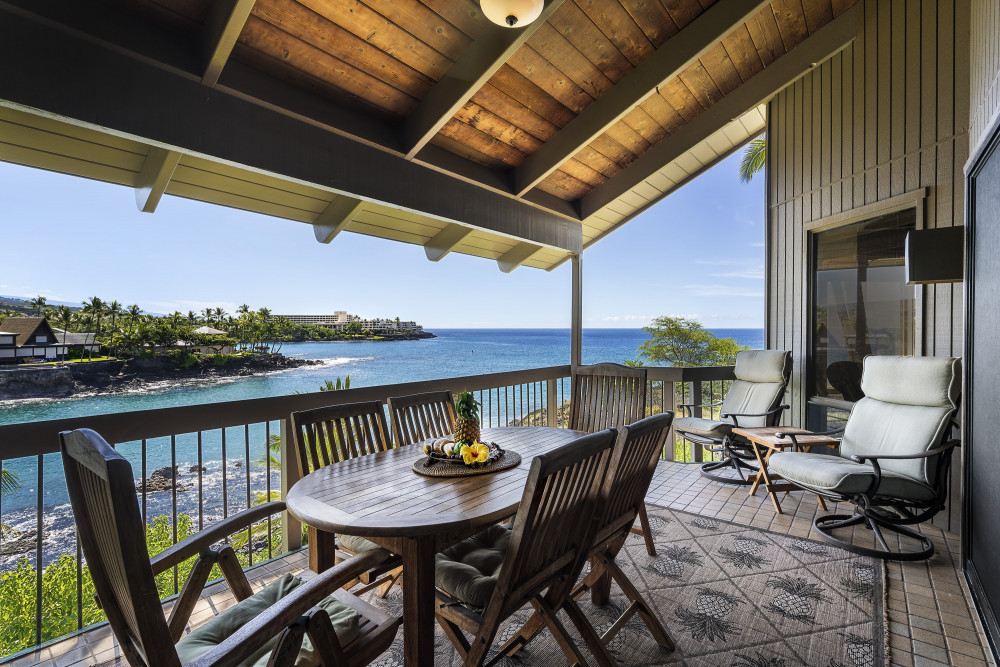 Kailua-Kona 11