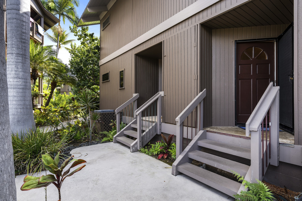 Kailua-Kona 11