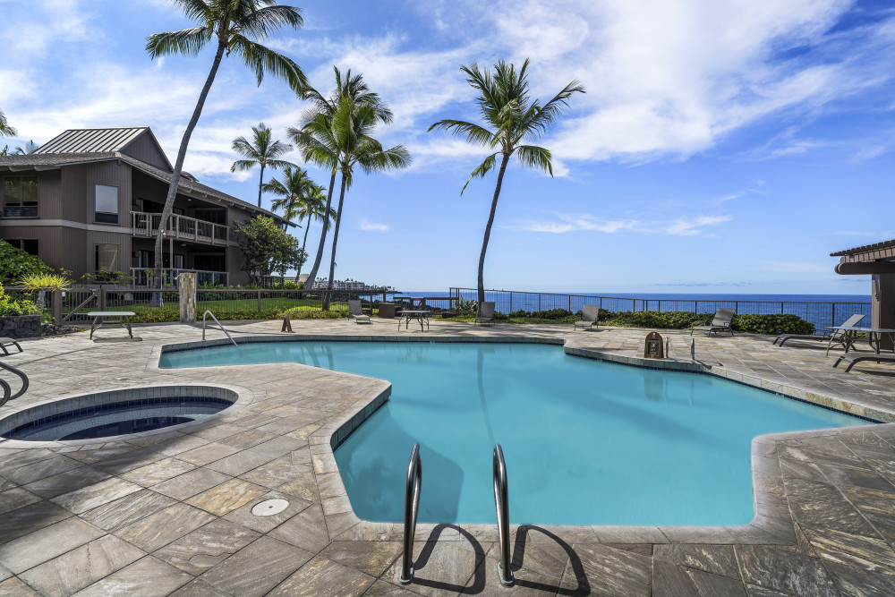 Kailua-Kona 11