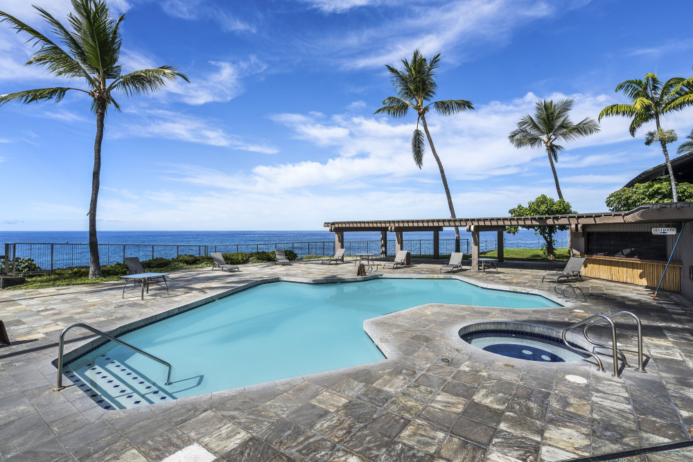 Kailua-Kona 11
