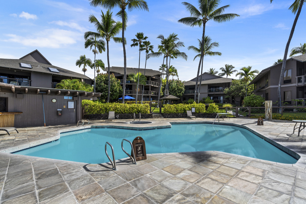 Kailua-Kona 11