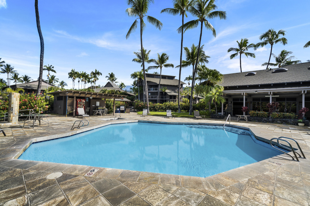 Kailua-Kona 11
