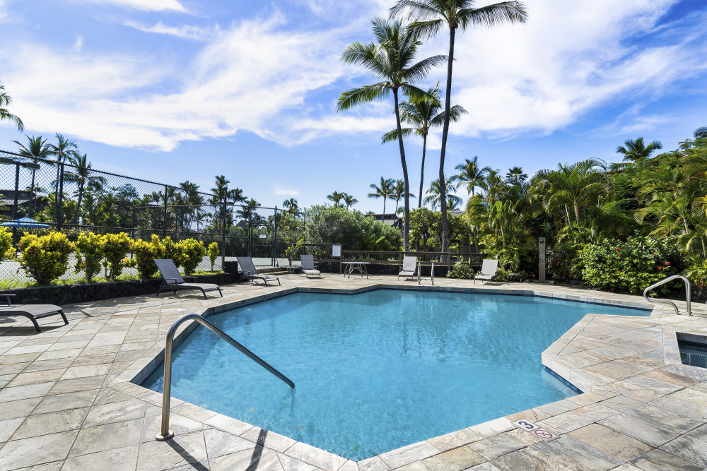 Kailua-Kona 11