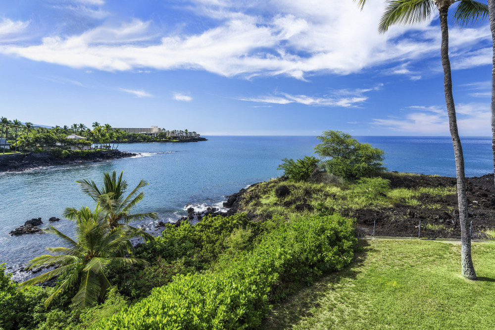 Kailua-Kona 11
