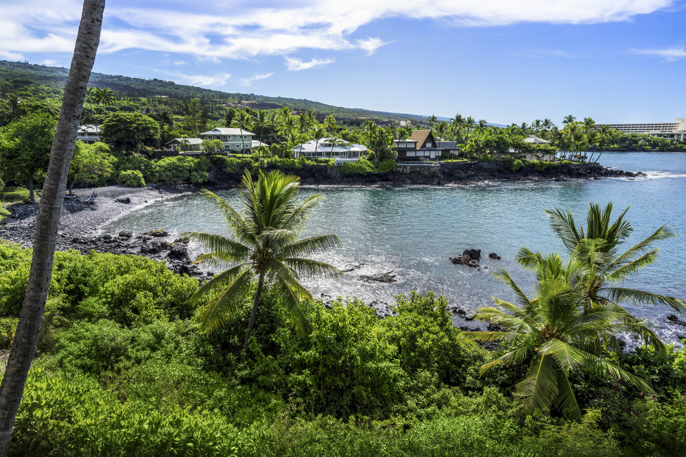 Kailua-Kona 11
