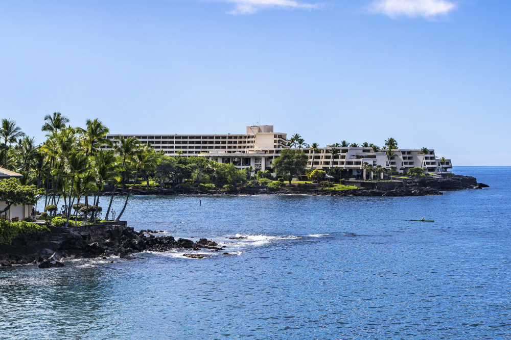 Kailua-Kona 11