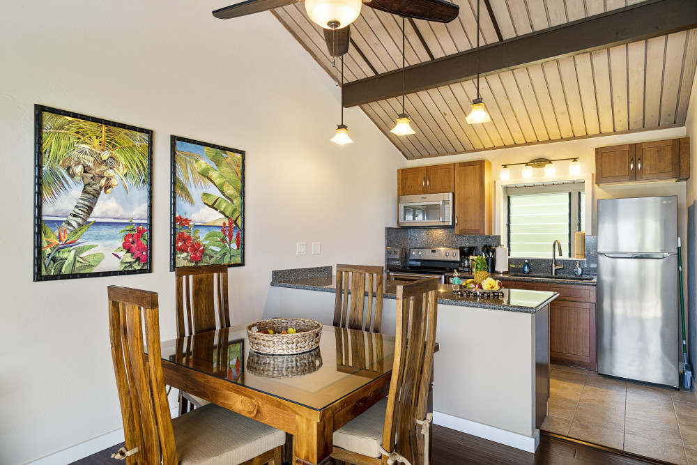 Kailua-Kona 58