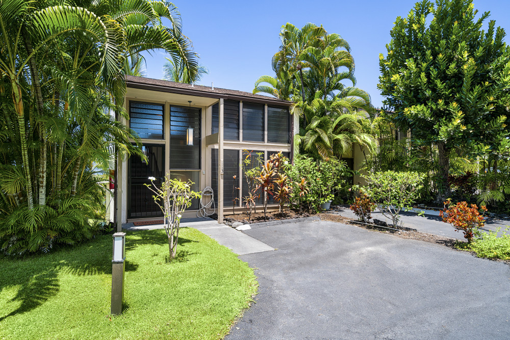 Kailua-Kona 58