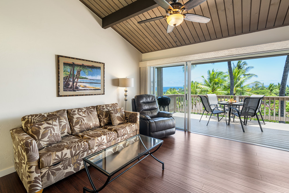 Kailua-Kona 58