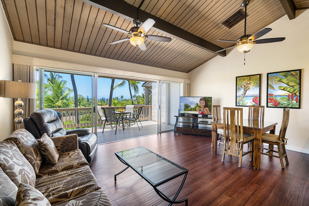 Kailua-Kona 58