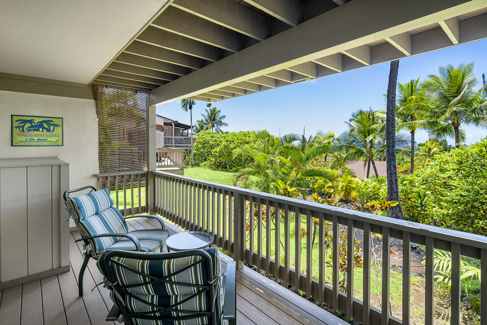 Kailua-Kona 58