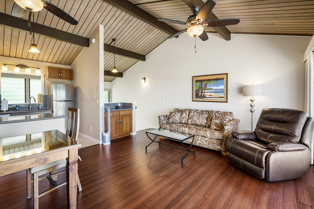 Kailua-Kona 58