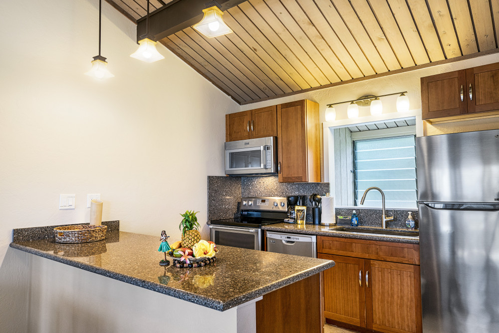 Kailua-Kona 58