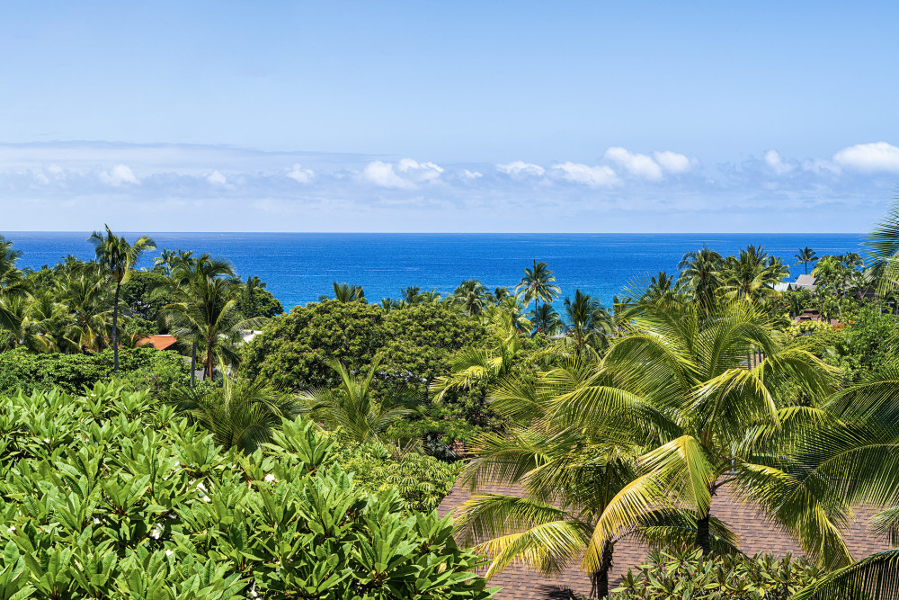 Kailua-Kona 58