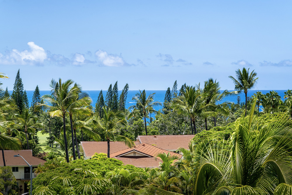 Kailua-Kona 58