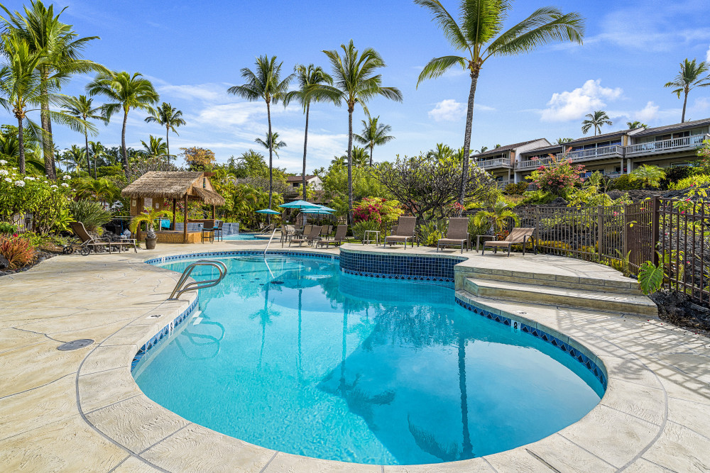 Kailua-Kona 58