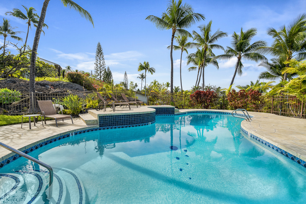 Kailua-Kona 58
