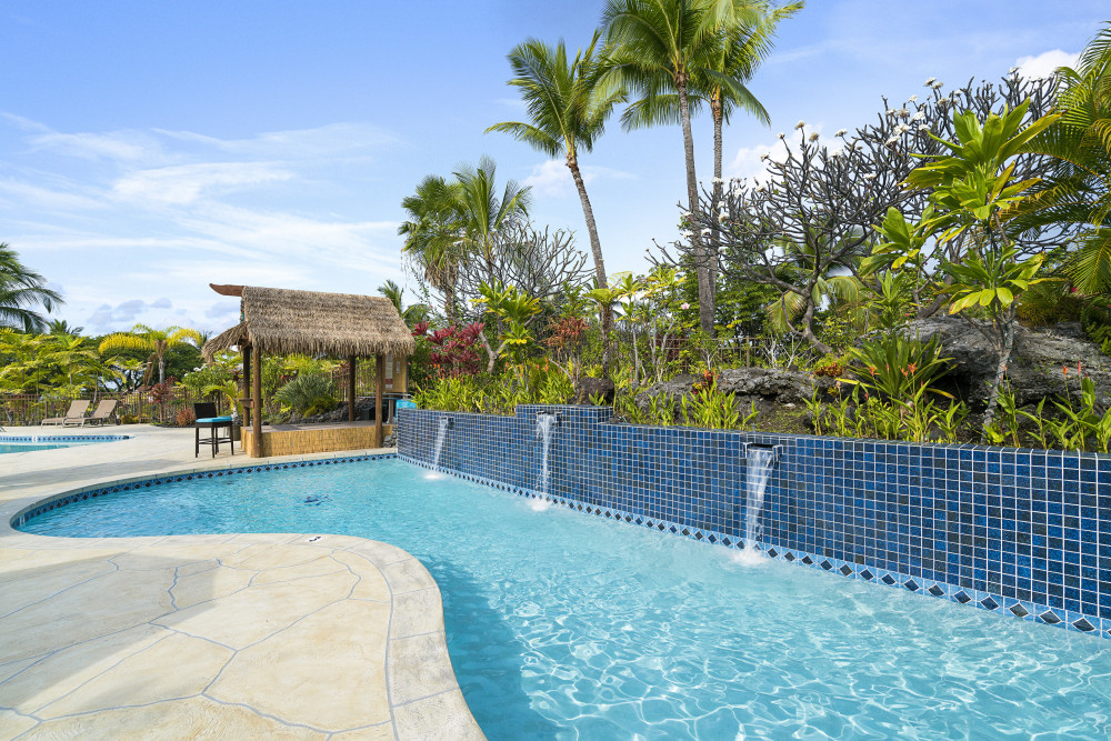 Kailua-Kona 58