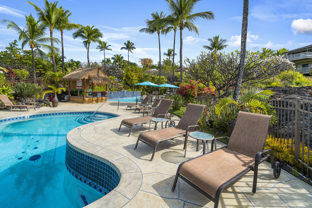 Kailua-Kona 58