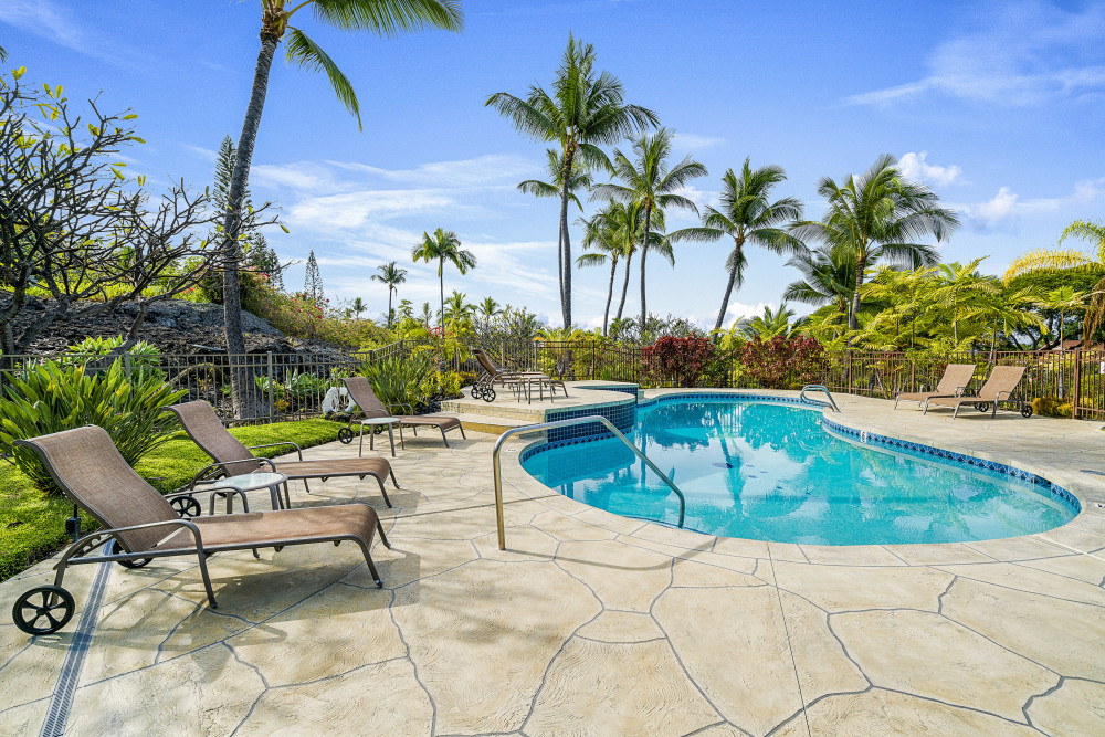 Kailua-Kona 58