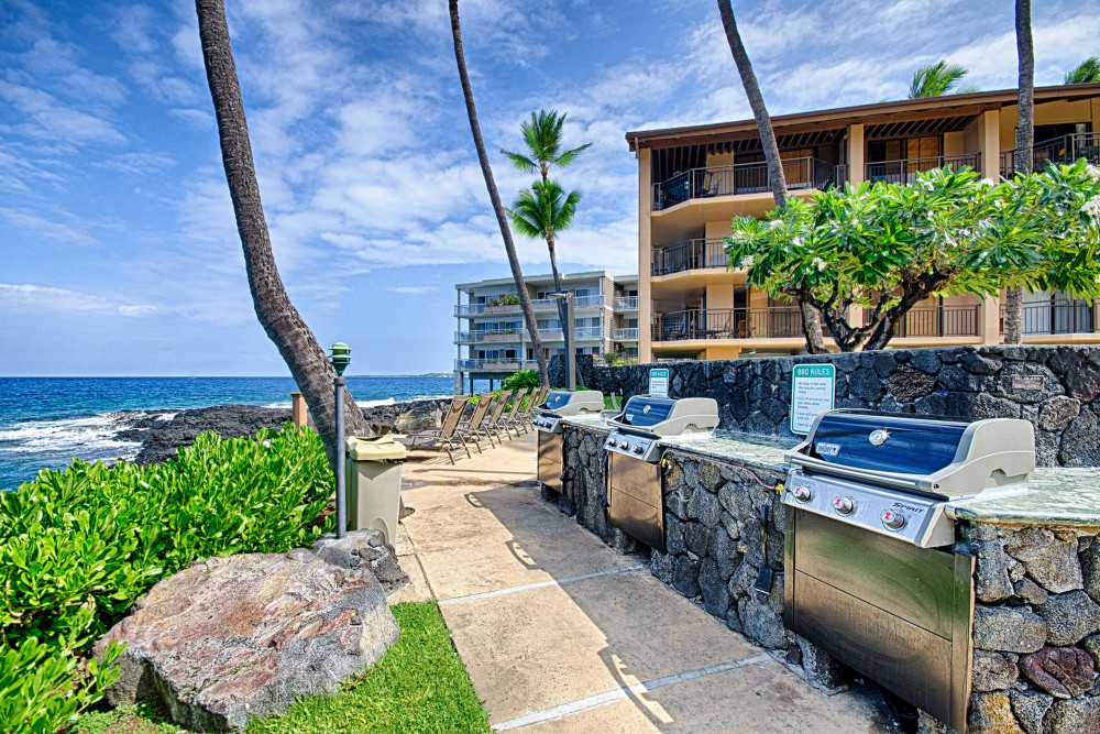Kailua-Kona 57