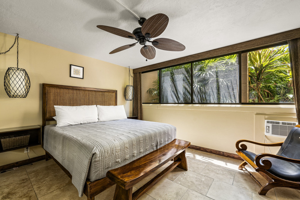 Kailua-Kona 57