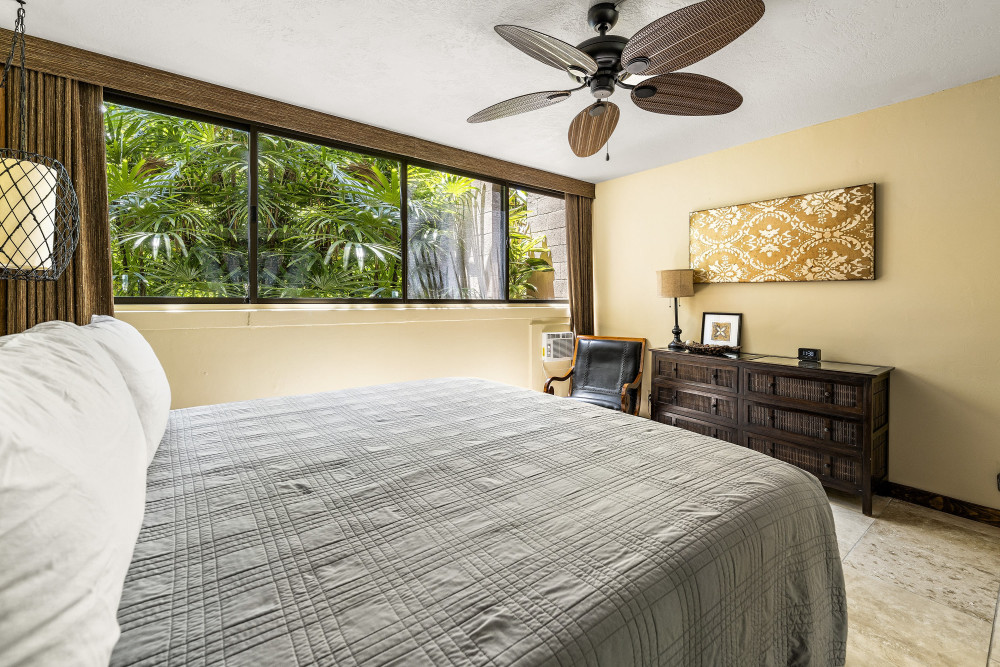 Kailua-Kona 57