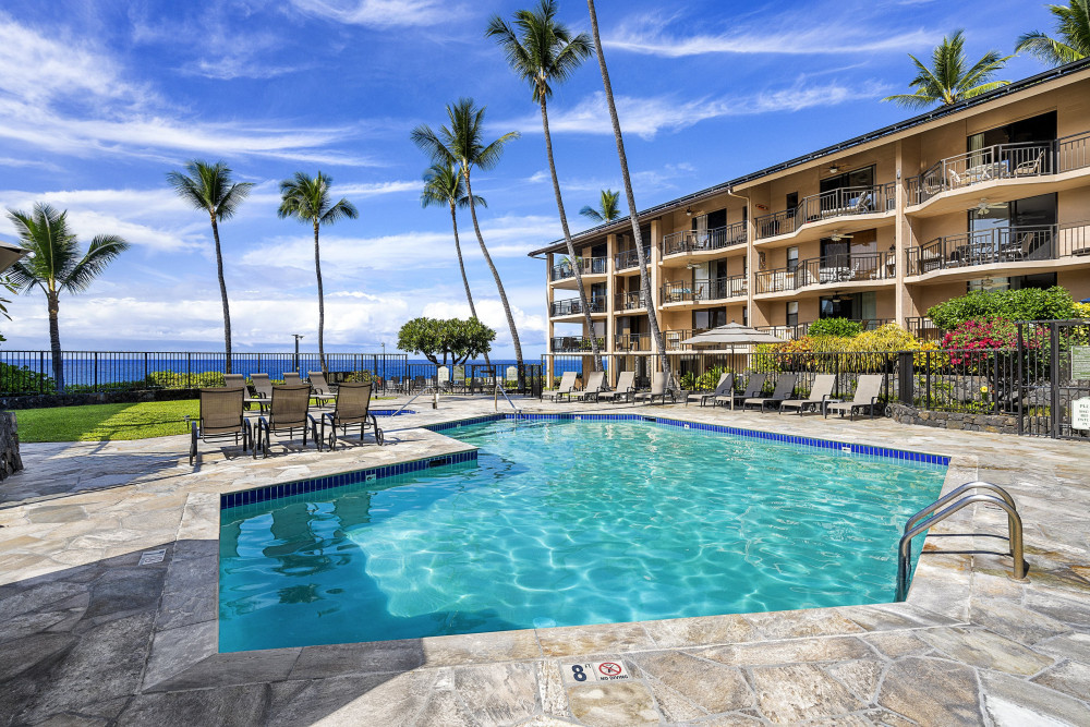 Kailua-Kona 57